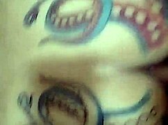 I enter a hotel room and get fucked by a stranger