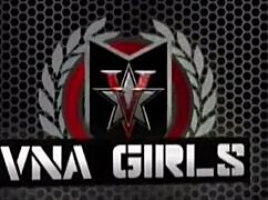 Virgo Peridot's pussy drilled in wet lesbian action