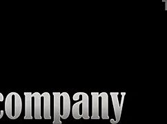 busty kerry blanc hard assfuck