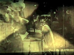 奶奶在家色情自白 - 维多利亚绅士秘密生活