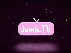 Contrasting Gym Session: Gorgeous Brunette Couple Fucking Outdoors In Public Voyeur Teen Action.