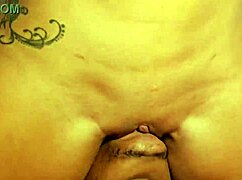 Uber Driver Bbc Has A Threesome With Two Huge Bootys Colombians - Brandon Cruz - Mariana Martix & Silvana Lee!