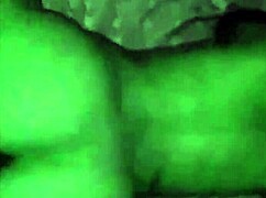 Salida con chica de tinder termina en trio con chicas de xvideos