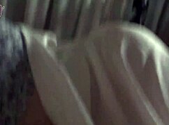 Babysitter fucked seth brogan creampies minxx marley!