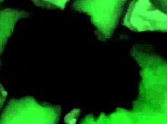 Salida con chica de tinder termina en trio con chicas de xvideos