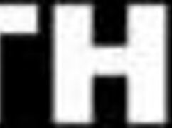 Tiny tits teen 18+ shoplifter cavity and strip searched fucked by guard after agreement - daisy fox nicky rebel.