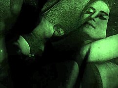 Dark Lantern Entertainment Presents Volume One Chapter Five Part One Full Movie My Secret Life The Erotic Confessions Of A Victorian English Gentleman!