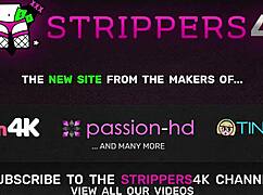 chloe rose experiences intense orgasms mimicking parkinsons symptoms