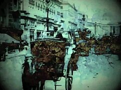 Dark Lantern Entertainment Presents Volume One Chapter Five Part One Full Movie My Secret Life The Erotic Confessions Of A Victorian English Gentleman!