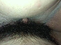 i was caught cheating on my boyfriend with his best friend