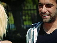 i get hardsex from bailey the hottie lady