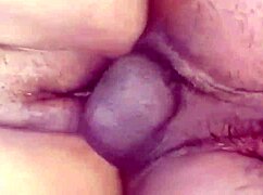 Indian Village Girl Tight Pussy First Time Sex!