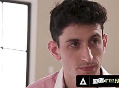 out of the family - the hottest big tits stepmoms get fucked by stepson 1 hour compilation