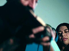 Podolatria e uma foda deliciosa free