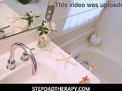 maya kendrick, why are you so busy on cam with huge thick cock?