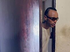 one shot and dun mek di boys takeover from here trailer