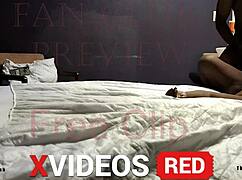 thot in texas wet pussy and big fat ass african american