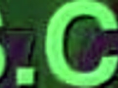 spanking and anal plug before rough fucking