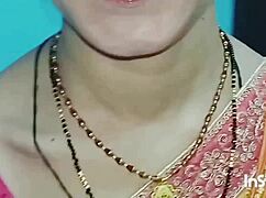 Indian Village Girl Tight Pussy First Time Sex!