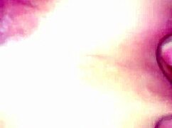 i watch my hot wife ride that big black cock hard