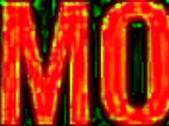 horny milf stepmom seduces horny stepson