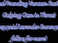 i bred my sassy throath doll faced goth, putted her in her place with neck bulgin deepthroat facefuck