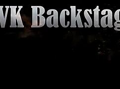 Hey, watch sandy take big cock in ass for anal orgasm combo