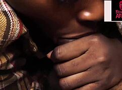 Big Ass Makes A Man Cum Faster On The Ass Please Subscribe To Red