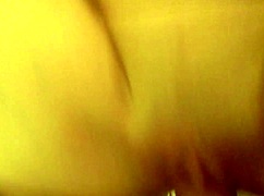 Step-Mommy Pleasures Step-Son With Handjob