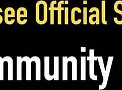 charlee chase rubs clit with toy in cunt