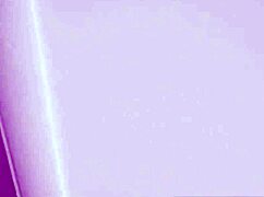 Big tit milf teacher hd krissy lynn in the sinful stepmother