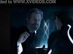 What Lies Beyond The Veil Of The Unknown Horizon?