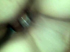 Latina Teen Sucks Dick Solo Then Gets Fucked Repeatedly