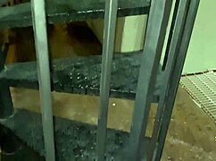 Deep Throat Aria Khaides Thrills with Rome's BBC