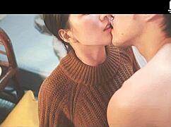 when we meet again episode one movie series