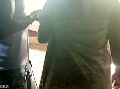 welcome to my uncompleted home