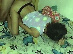 do you like getting fucked by your neighbor?