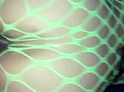 Le Reviento El Culazo A Una Peruana Curvy