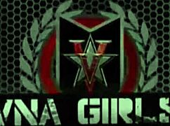 Sara Jay Squirts On Clear Chair