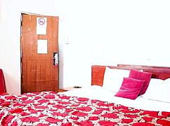 why i agreed to send her money before we fucked