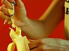 Rekonfiguration - Chapter 3 - Learning to Let Go