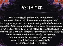 Erotic audio story for women eses131