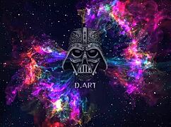 Young Girl Giving To Two Gifted Men On The Roof Free