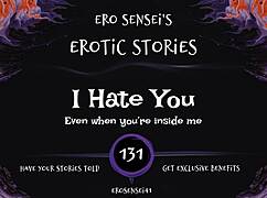 Erotic audio story for women eses131