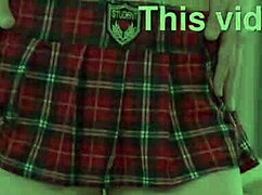 i had my first dvp anal piss gangbang