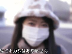 amateur college girl hime chan 22 years old inexperienced girl first time sex turns into bitch with lots of creampie finish