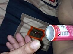 double penetration indian tight chut