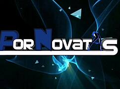 I met a Spanish mother in the supermarket and brought her home.