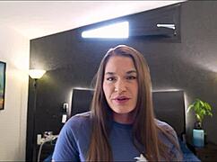 我是禁忌繁殖继母肯德拉哈特和继子