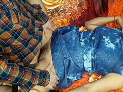 Hightechplace Update 38 - 1s Boo So - Apr 10 2024